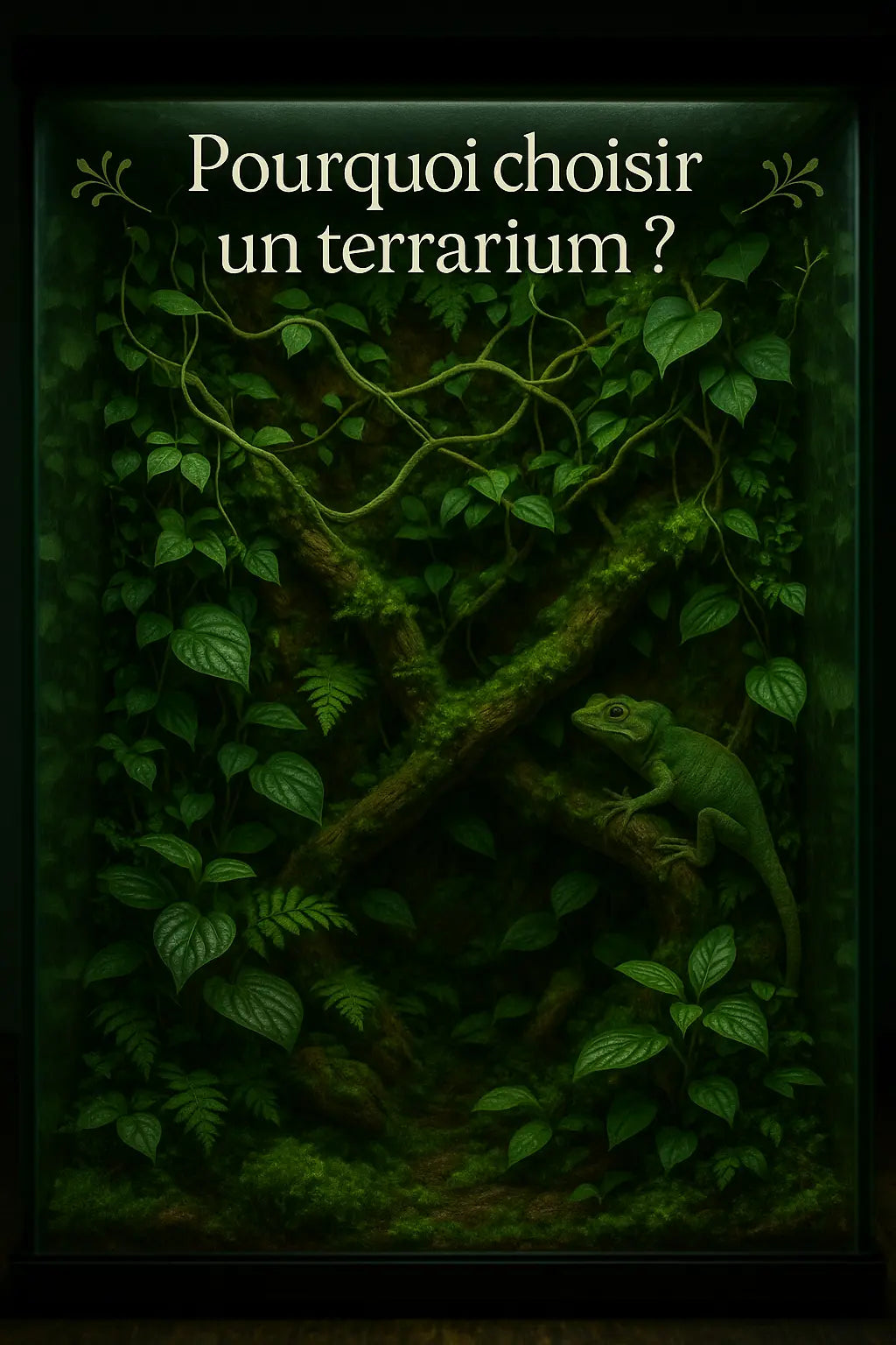 Créez-votre-propre-terrarium-un-monde-miniature-fascinant LeTerrarium