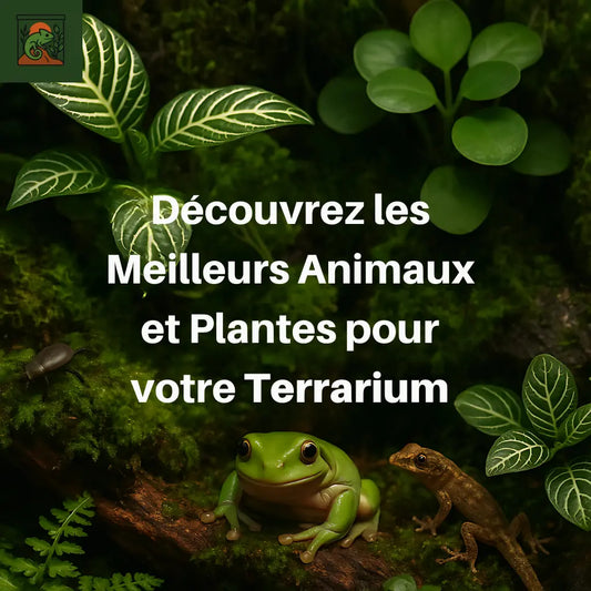 Découvrez-les-meilleurs-animaux-et-plantes-pour-votre-terrarium LeTerrarium