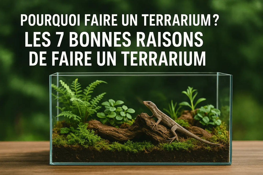 Pourquoi-Faire-un-Terrarium-Les-7-Bonnes-Raisons-de-Se-Lancer-2025 LeTerrarium