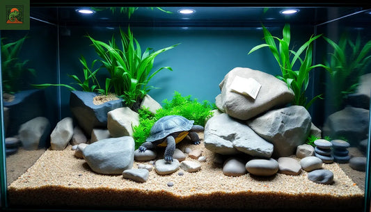Quel-Terrarium-Choisir-pour-une-Tortue LeTerrarium