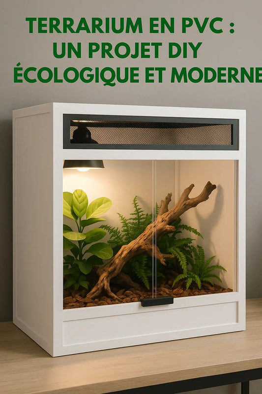 Terrarium-en-PVC-Un-Projet-DIY-Écologique-et-Moderne LeTerrarium