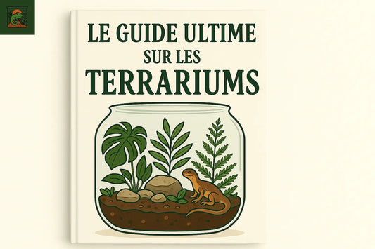 Terrariums-Le-Guide-Ultime LeTerrarium