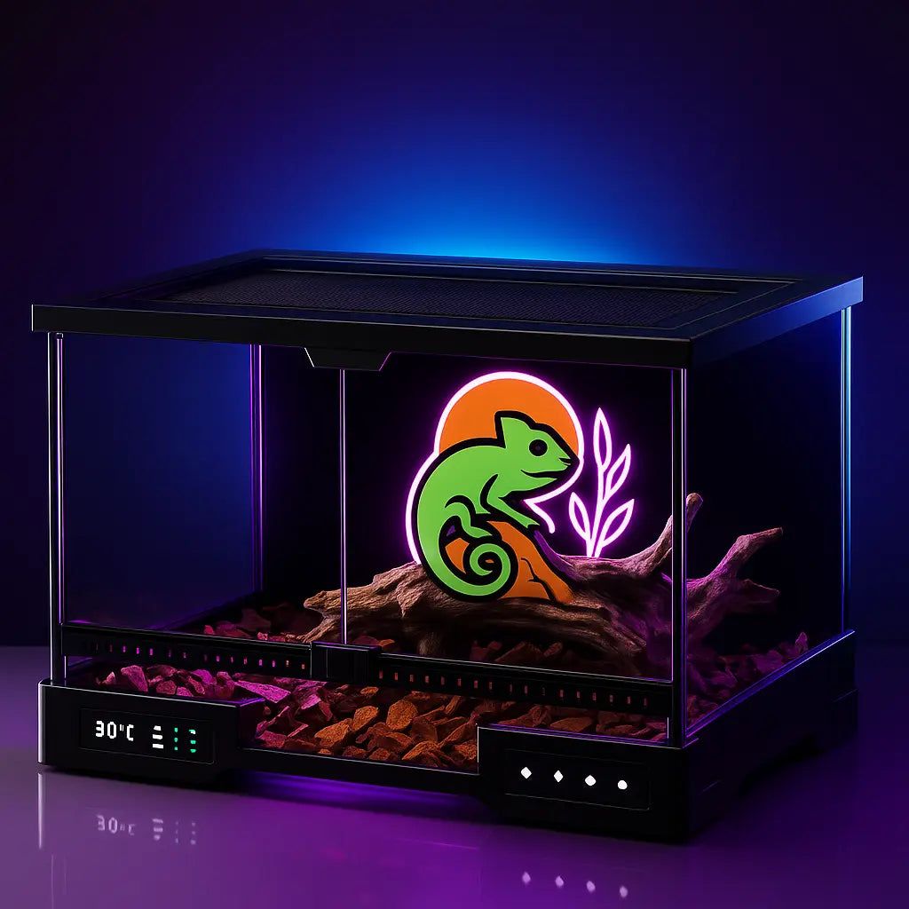 Dernières-Nouveautés-en-matière-de-Terrarium LeTerrarium