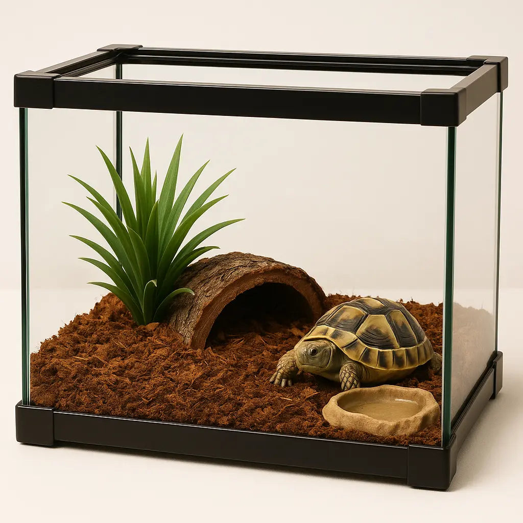 Pack-Tout-en-un-Terrarium LeTerrarium