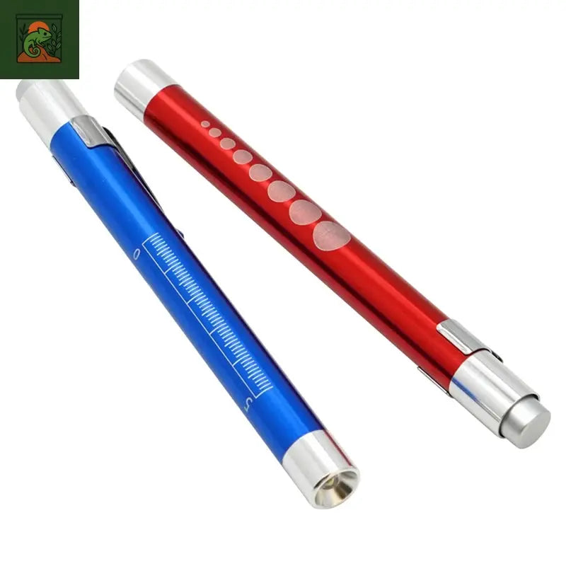 Testeur de bougies à œufs, haute intensité, lumière LED fraîche, lampe à bougies, Rechargeable pour tous les Types d'œufs, broodie ou incubateur, 1 pièce