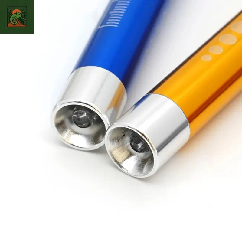 Testeur de bougies à œufs, haute intensité, lumière LED fraîche, lampe à bougies, Rechargeable pour tous les Types d'œufs, broodie ou incubateur, 1 pièce
