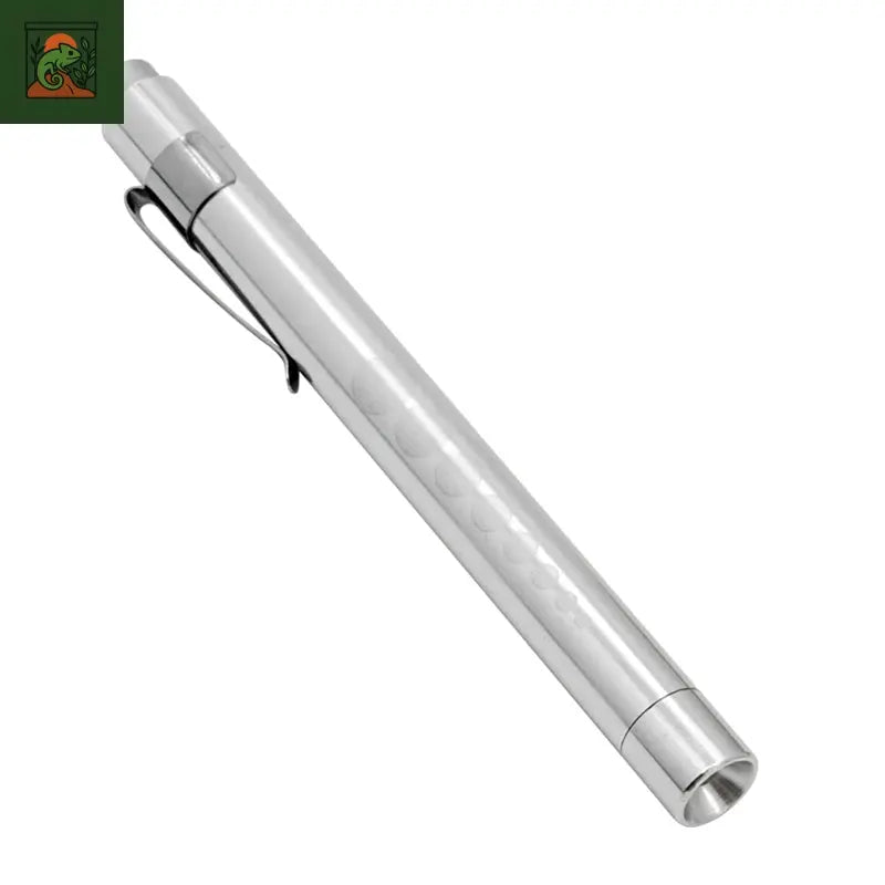 Testeur de bougies à œufs, haute intensité, lumière LED fraîche, lampe à bougies, Rechargeable pour tous les Types d'œufs, broodie ou incubateur, 1 pièce
