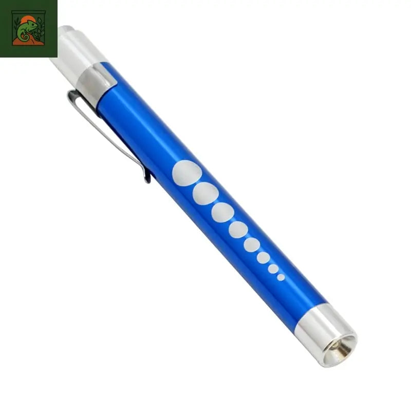 Testeur de bougies à œufs, haute intensité, lumière LED fraîche, lampe à bougies, Rechargeable pour tous les Types d'œufs, broodie ou incubateur, 1 pièce
