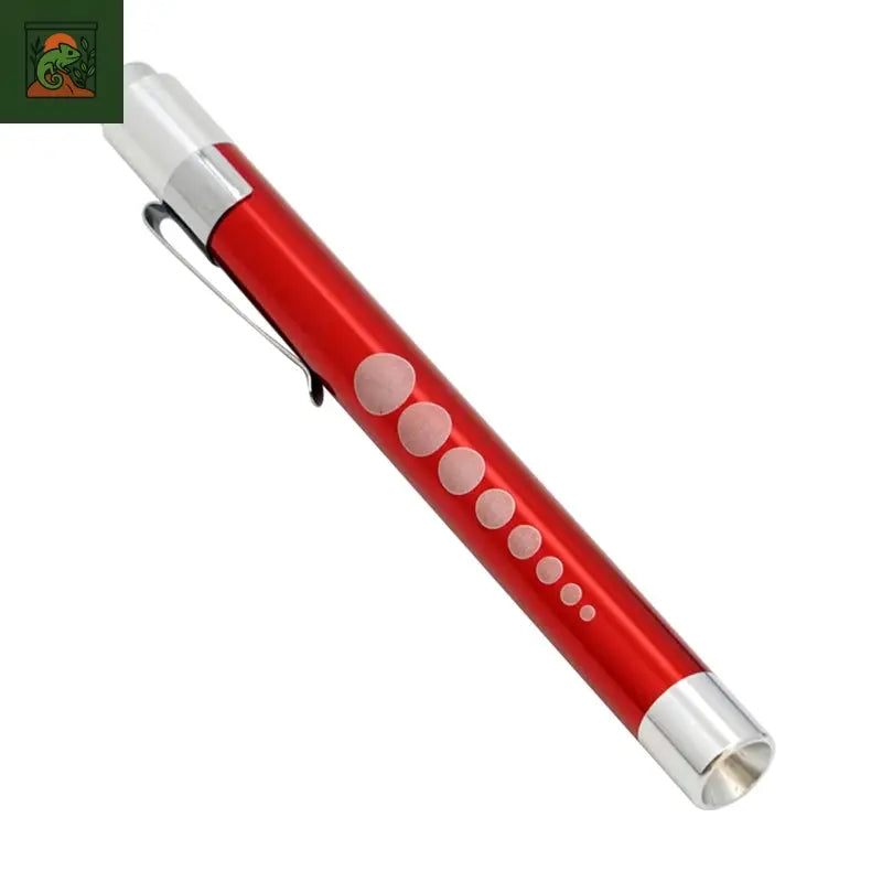 Testeur de bougies à œufs, haute intensité, lumière LED fraîche, lampe à bougies, Rechargeable pour tous les Types d'œufs, broodie ou incubateur, 1 pièce