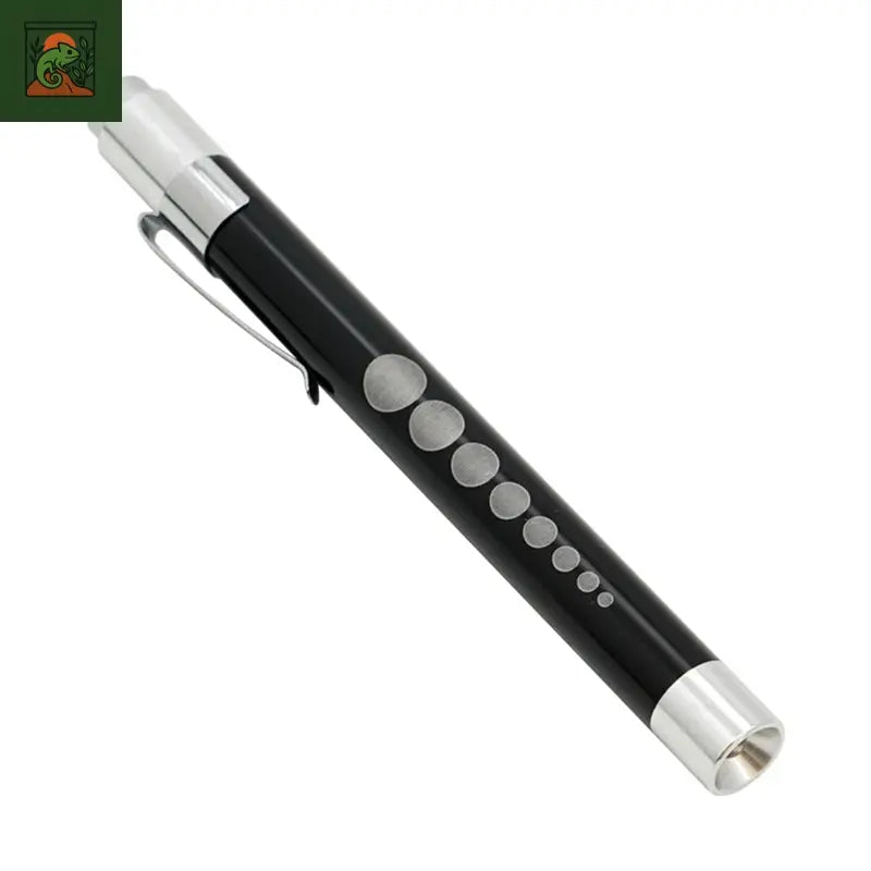 Testeur de bougies à œufs, haute intensité, lumière LED fraîche, lampe à bougies, Rechargeable pour tous les Types d'œufs, broodie ou incubateur, 1 pièce