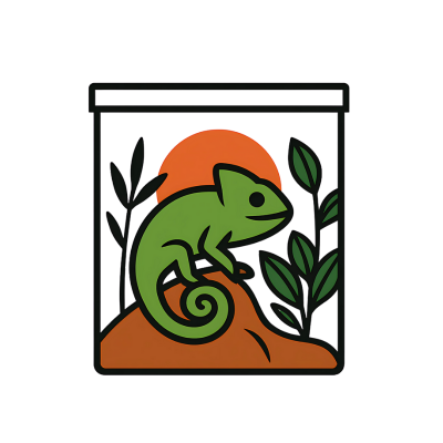 Terrarium