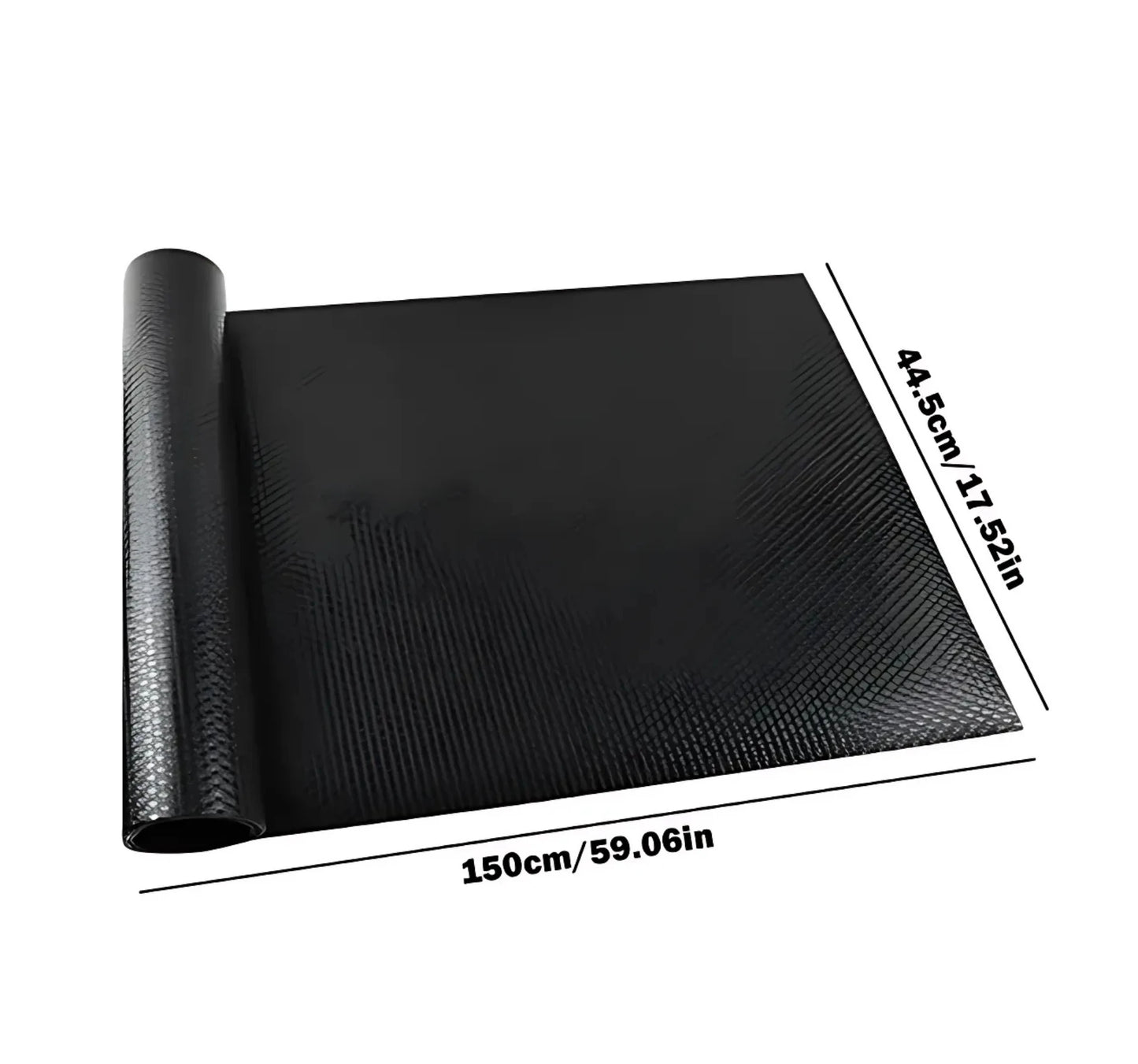 Tapis de Terrarium en EVA