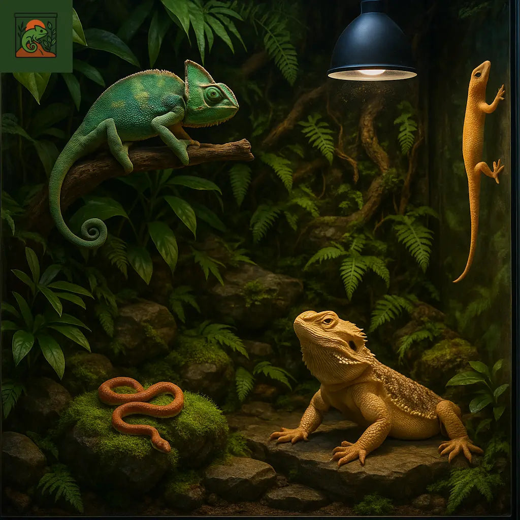 Découvrez-les-animaux-fascinants-qui-peuvent-vivre-dans-un-terrarium LeTerrarium