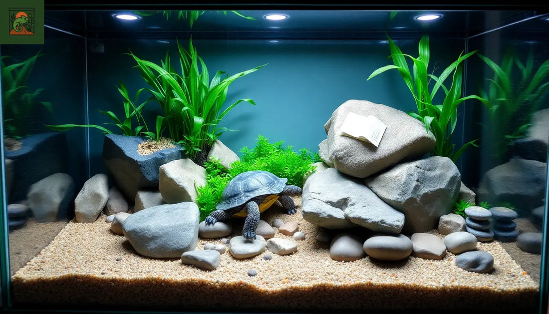Quel-Terrarium-Choisir-pour-une-Tortue LeTerrarium