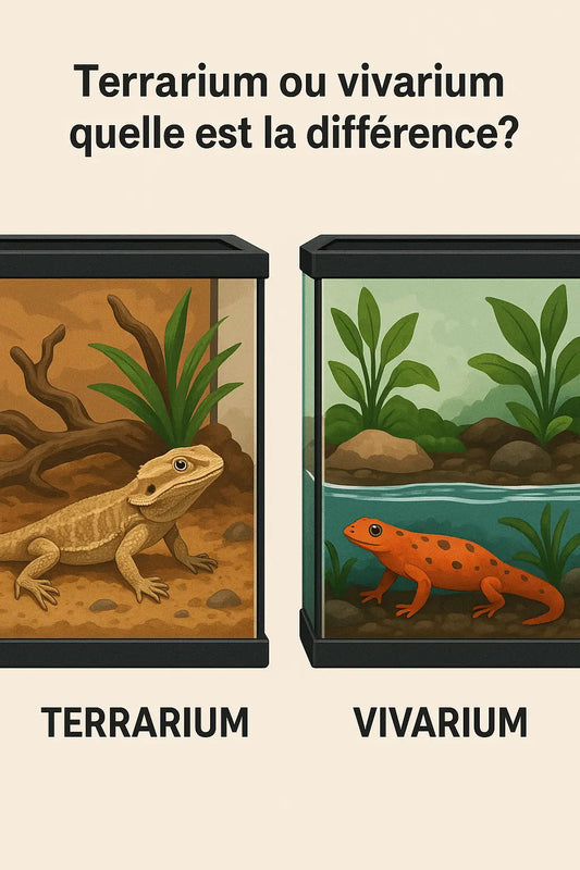 Terrarium-ou-vivarium-quelle-est-la-différence LeTerrarium