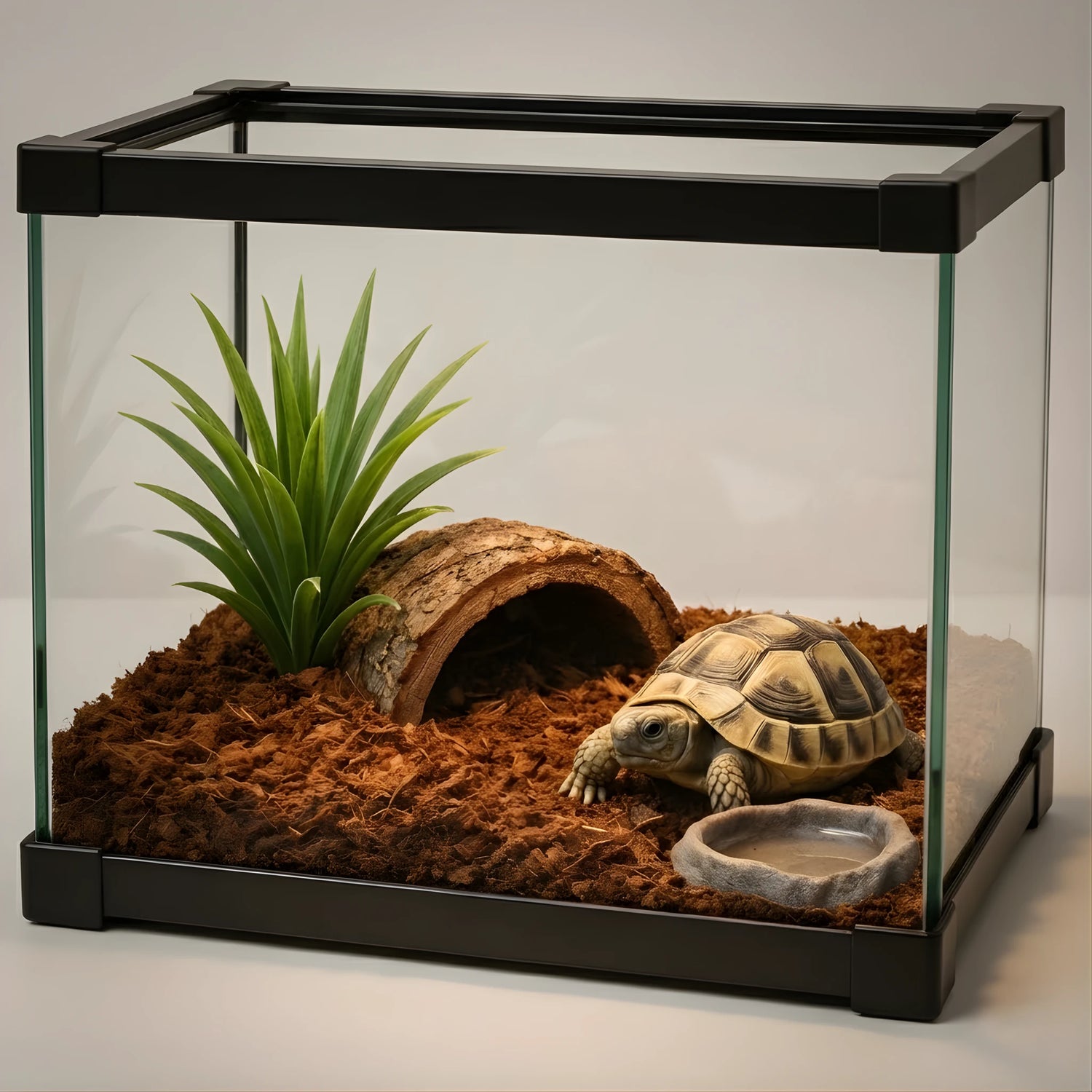 Pack-Tout-en-un-Terrarium LeTerrarium