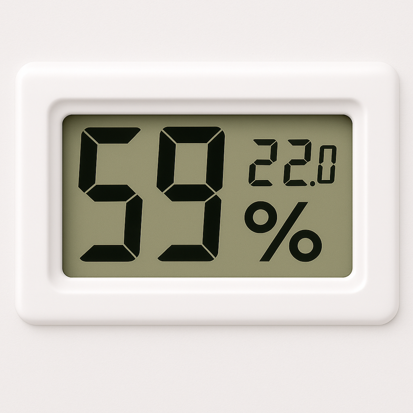 Terrarium Vertical à 4 Tiroirs avec Chauffage et Hygromètre 