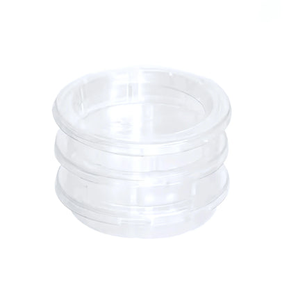 Bol de Nourrissage Anti-Fuite pour Reptiles 