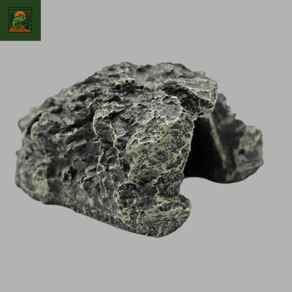 Cachette Terrarium  – Grotte Décorative - LeTerrarium