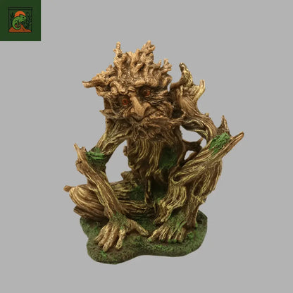 Décoration Cachette en Résine pour Reptile – Accessoire Paysage Terrarium - LeTerrarium