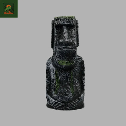 Décoration Cachette en Résine pour Reptile – Accessoire Paysage Terrarium - LeTerrarium