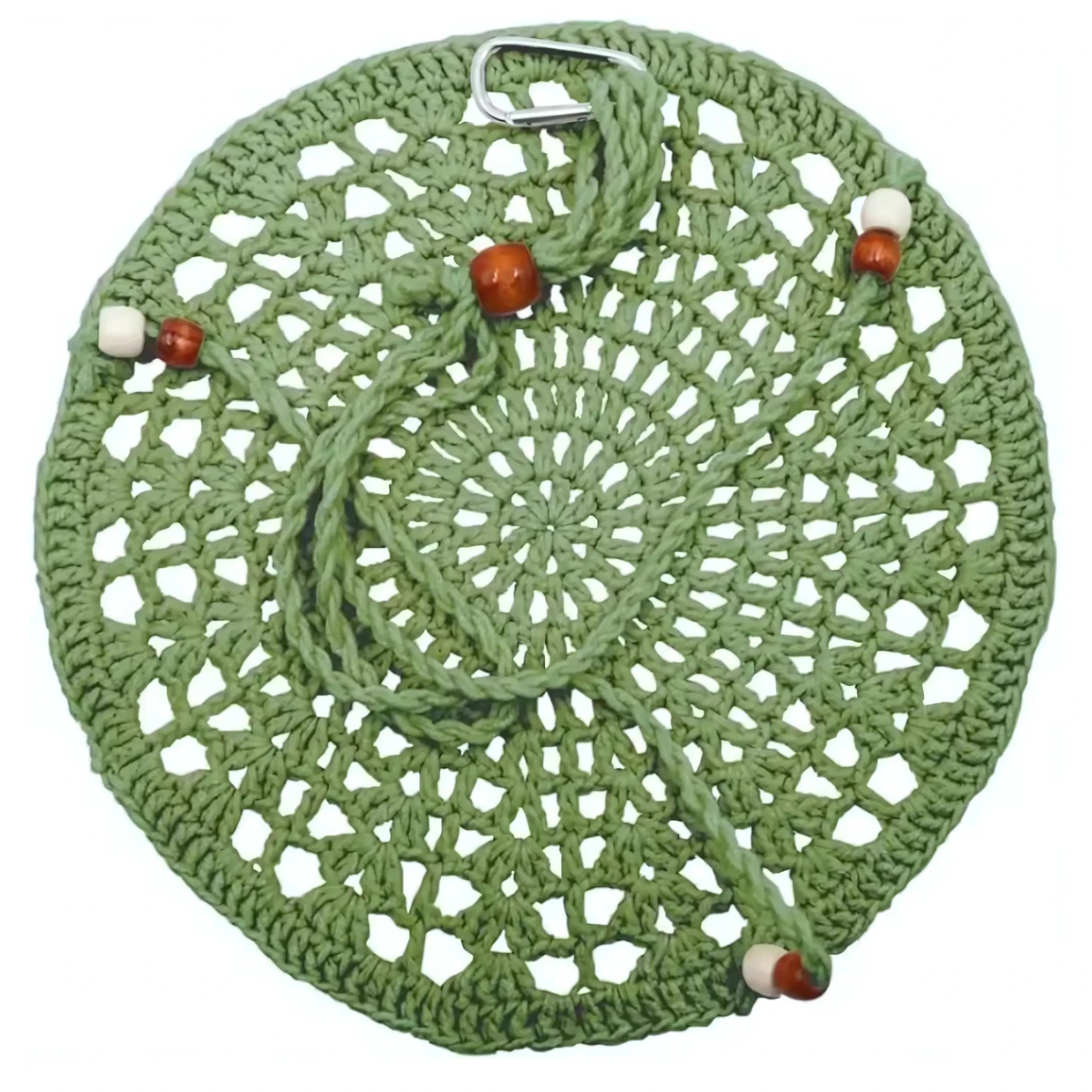 Hamac Suspendu a terrarium en Coton pour Reptiles 