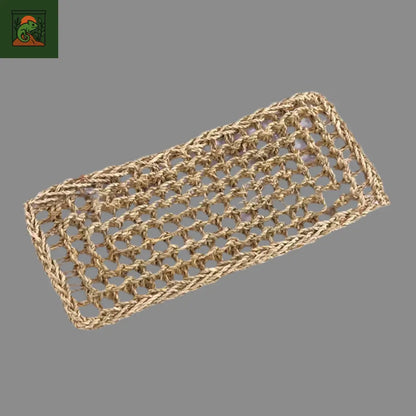 Hamac pour Reptile Ultra-Confort - LeTerrarium