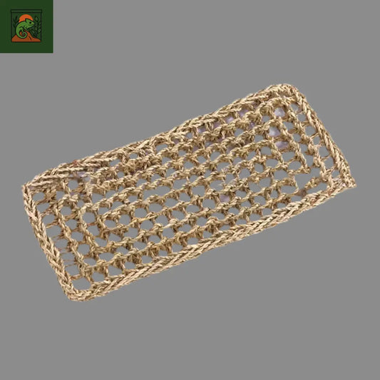 Hamac pour Reptile Ultra-Confort - LeTerrarium