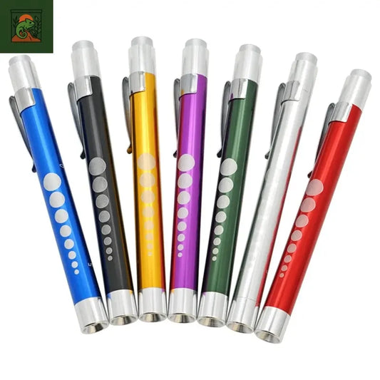 Testeur de bougies à œufs, haute intensité, lumière LED fraîche, lampe à bougies, Rechargeable pour tous les Types d'œufs, broodie ou incubateur, 1 pièce 