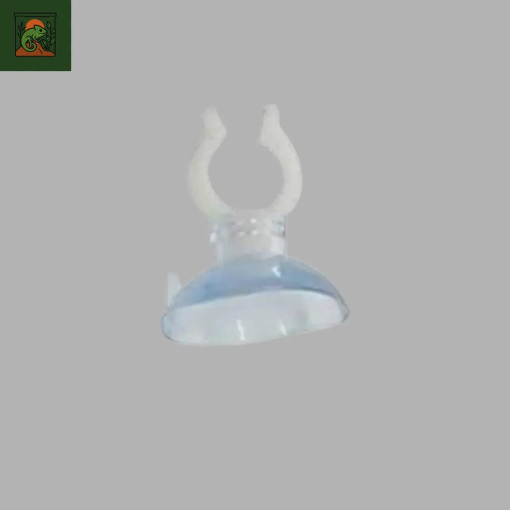 Liane Artificielle avec Ventouses pour Terrarium – Décor Jungle pour Reptiles Grimpeurs - LeTerrarium