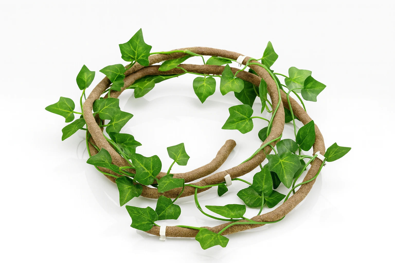 Liane pour Terrarium avec Ventouses 