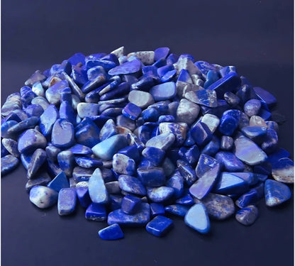 Pierres Naturelles et Cristaux pour Terrarium 