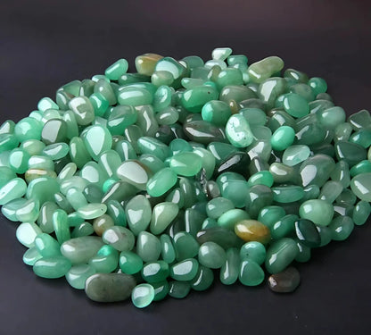 Pierres Naturelles et Cristaux pour Terrarium 