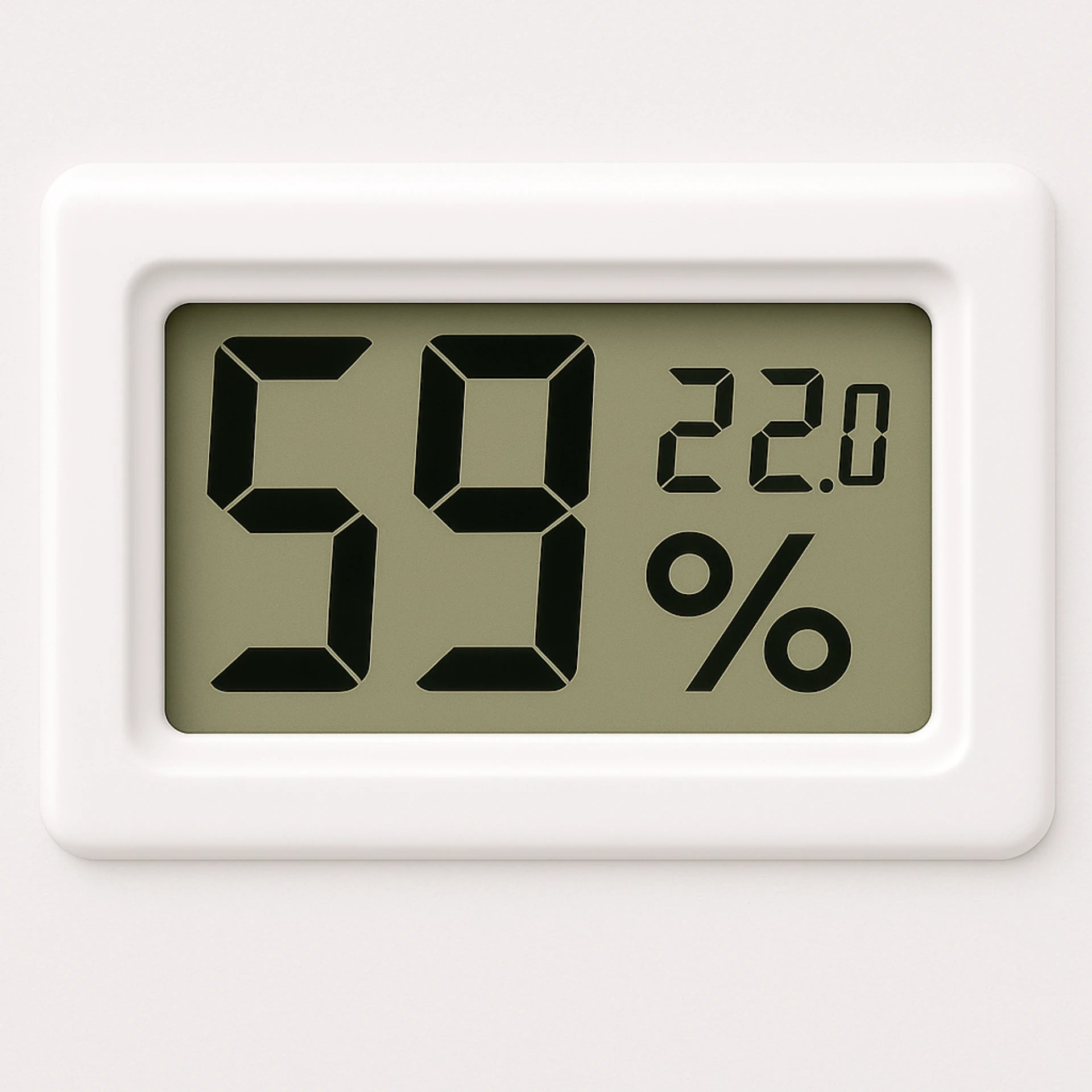 Terrarium Vertical à 4 Tiroirs avec Chauffage et Hygromètre 