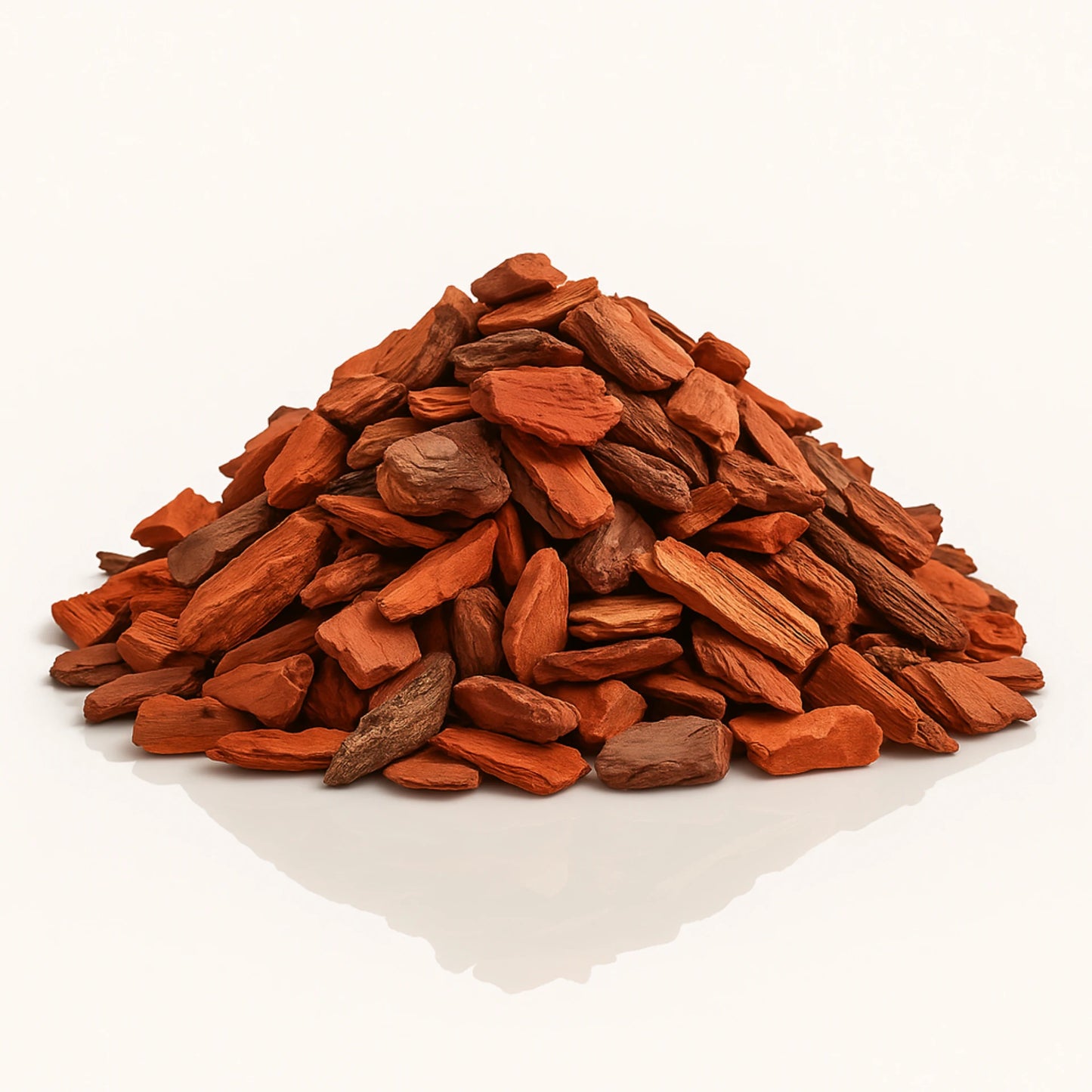 Substrat pour Terrarium 650g - Litière Écorce 