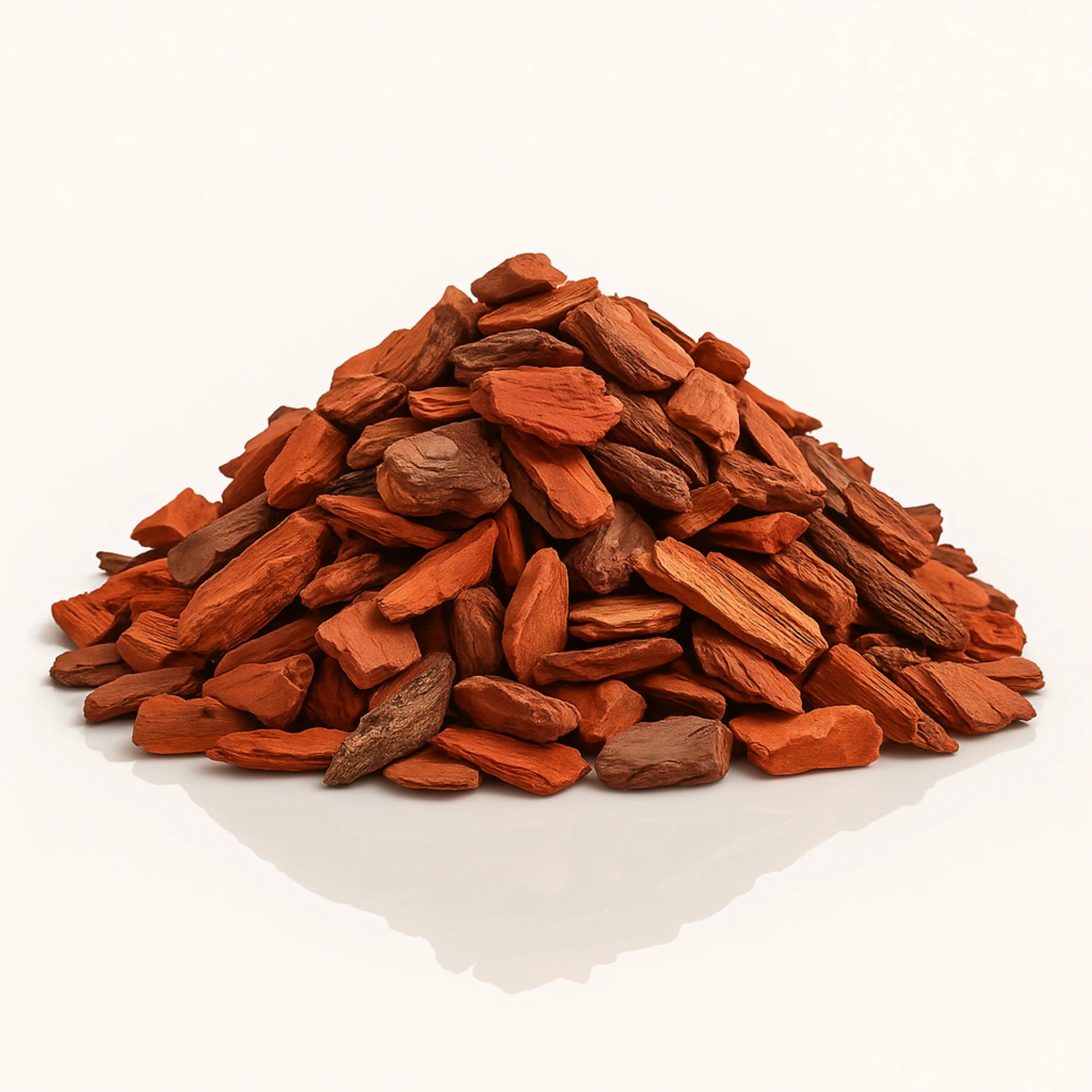 Substrat pour Terrarium 650g - Litière Écorce 