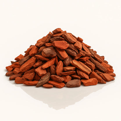 Substrat pour Terrarium 650g - Litière Écorce 