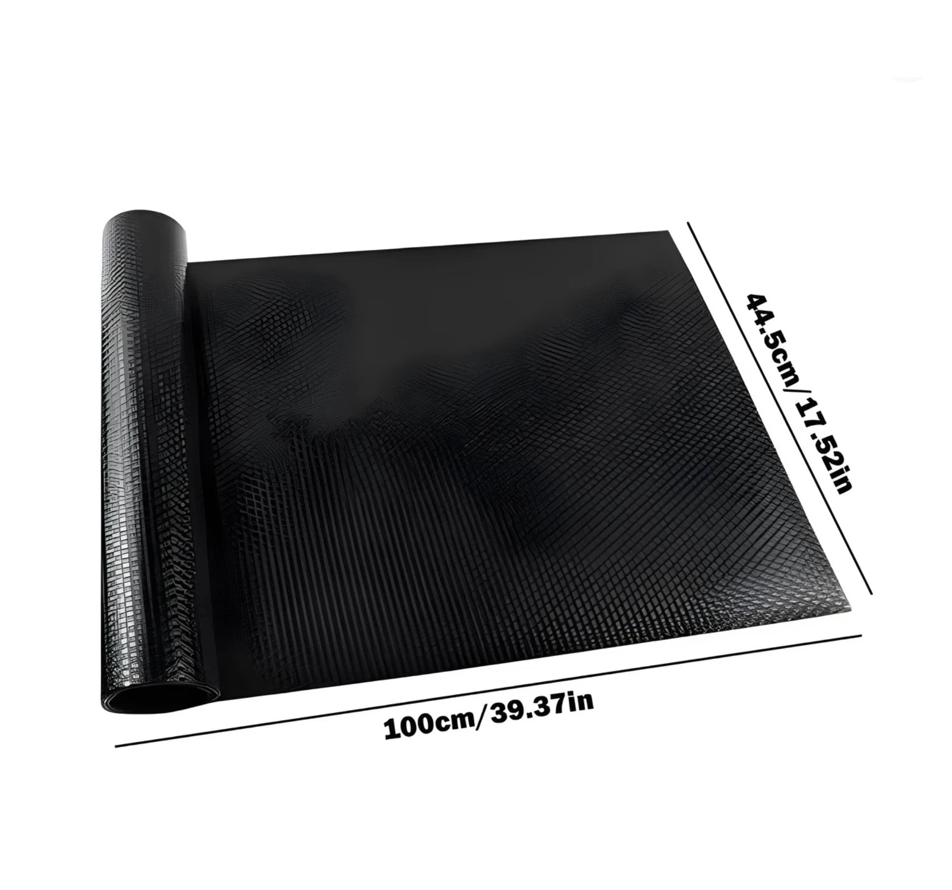 Tapis de Terrarium en EVA 