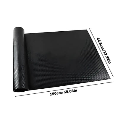 Tapis de Terrarium en EVA 