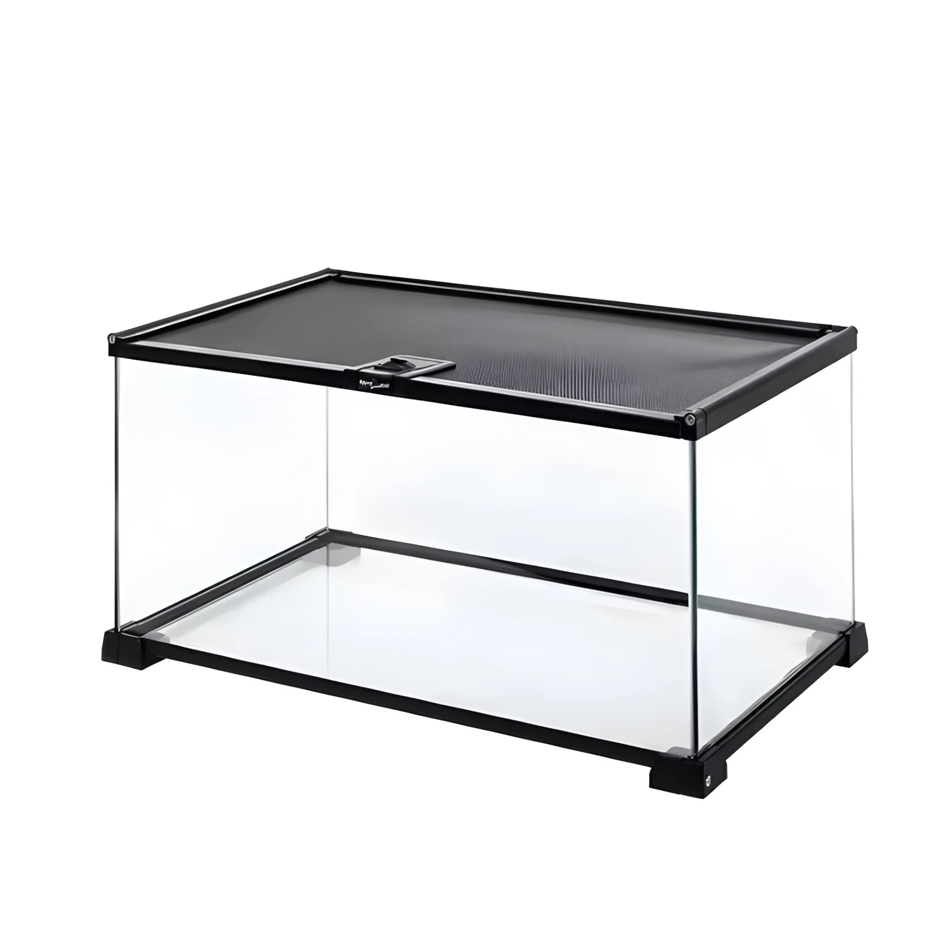 Terrarium de 50x30x25cm 