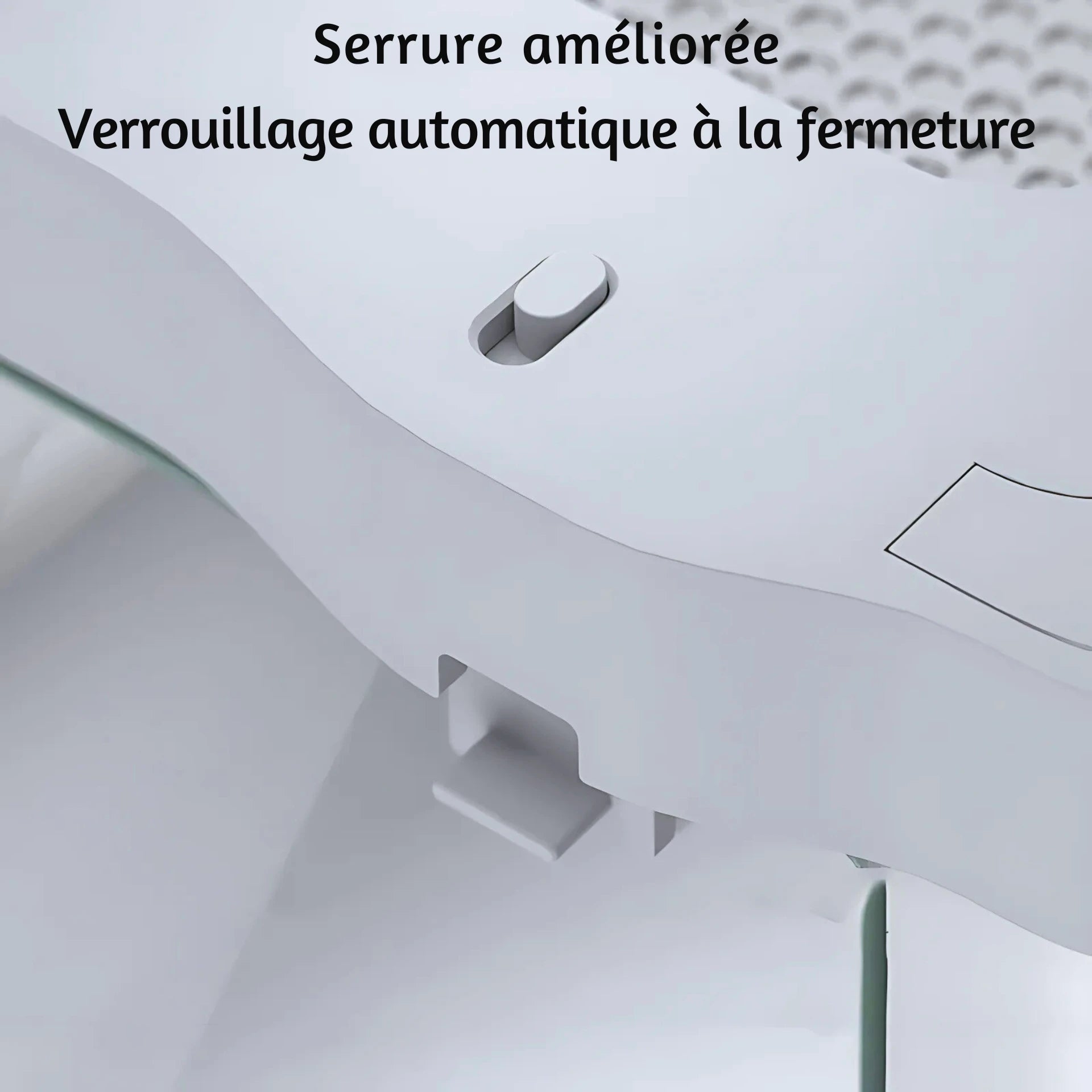 Terrariums en pvc et verre 